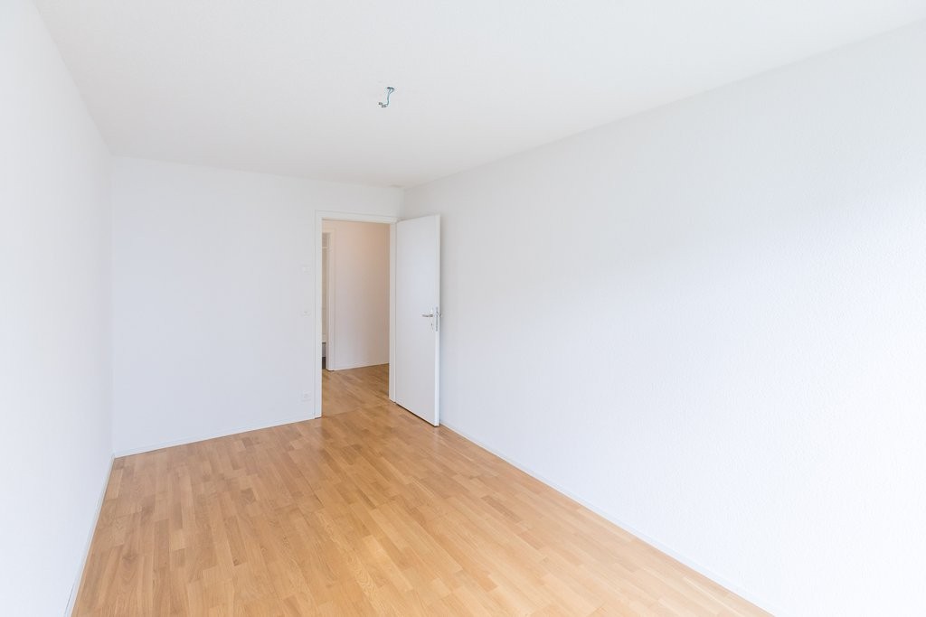 Appartement de 4 ½ pièces