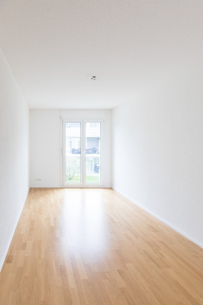 Appartement de 4 ½ pièces
