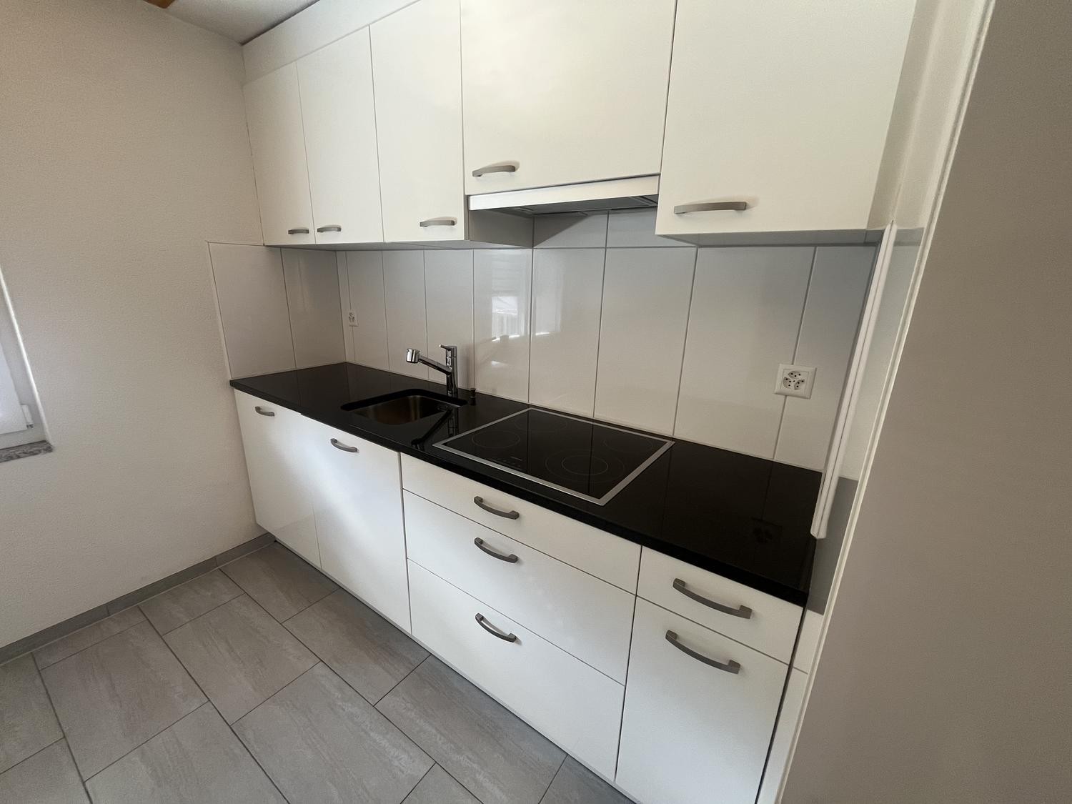 3 ½ rooms apartment, Foto 4 von 8
