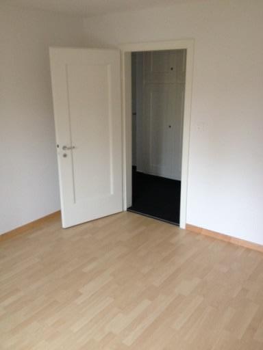 2 rooms apartment (6)