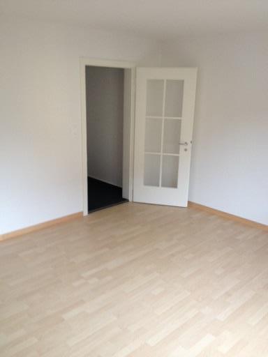 2 rooms apartment (5)