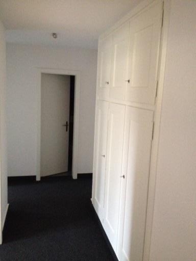 2 rooms apartment (2)