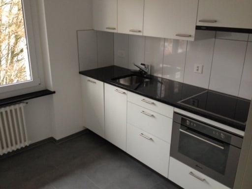 2 rooms apartment (4)