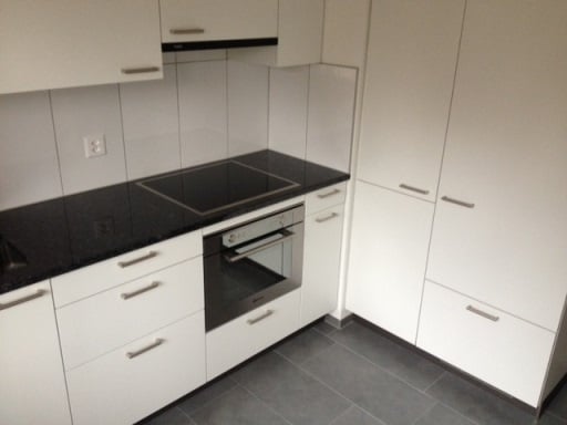 2 rooms apartment (3)