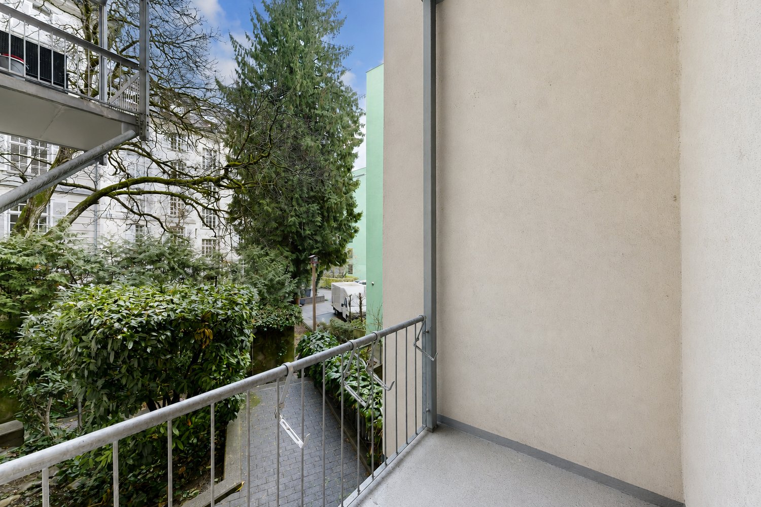 160m² shop, Foto 5 von 5