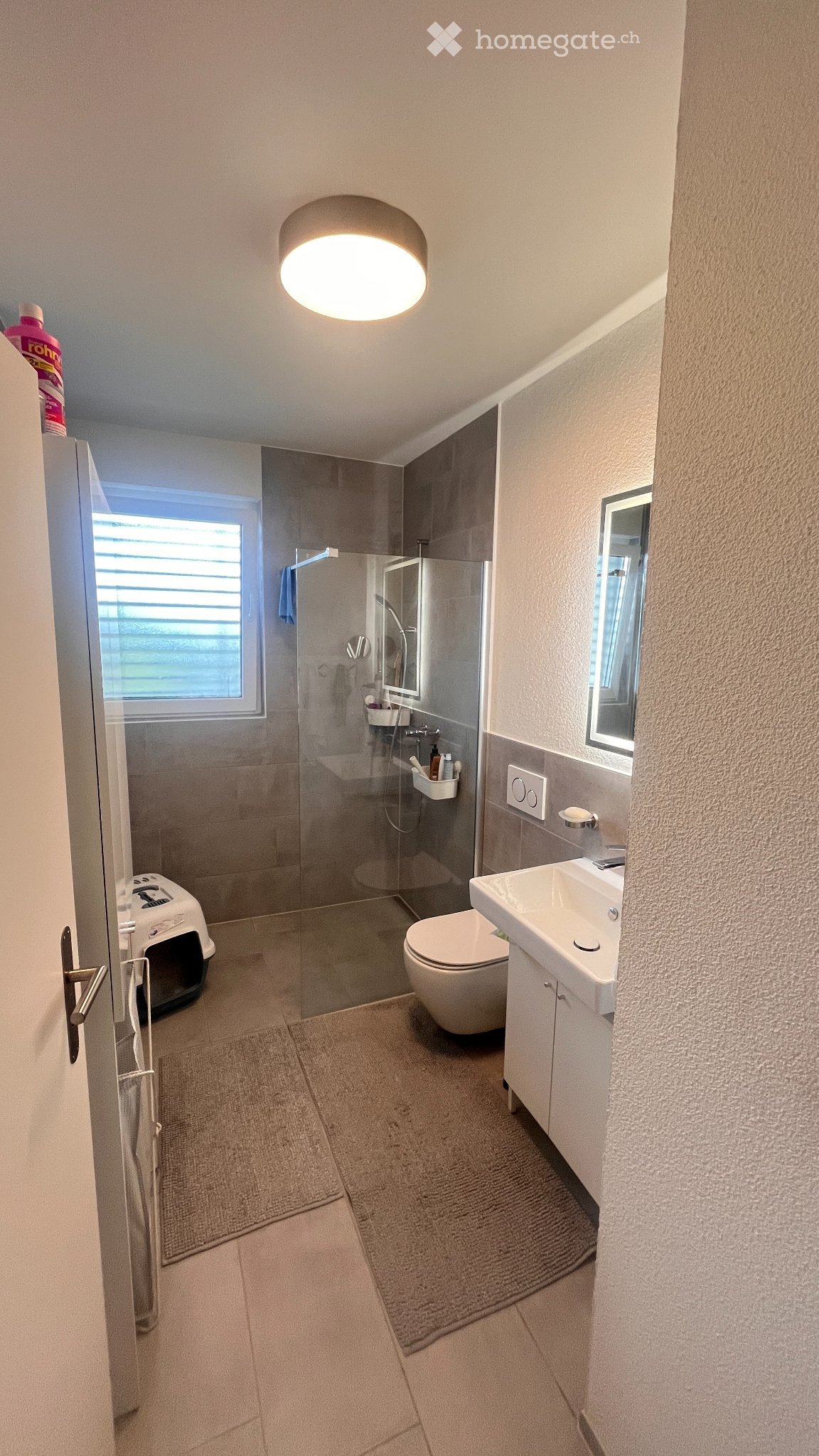 3 ½ rooms apartment, Foto 4 von 5
