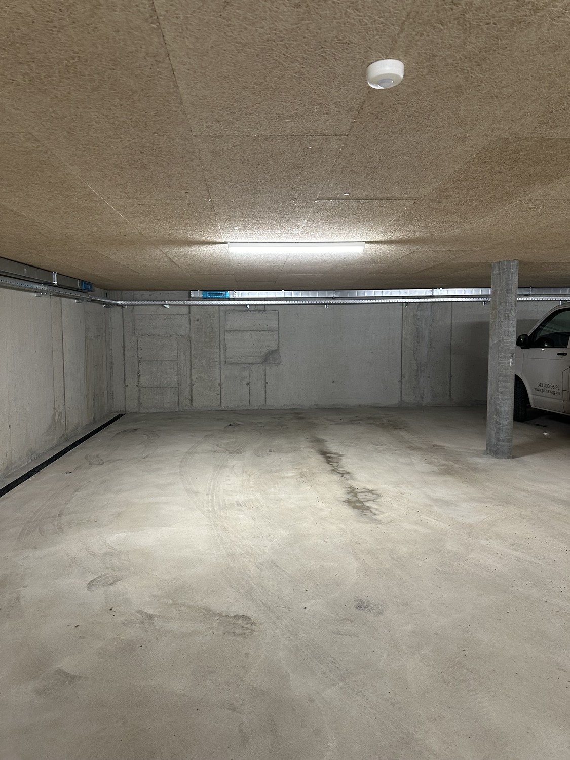Underground slot, Foto 2 von 2