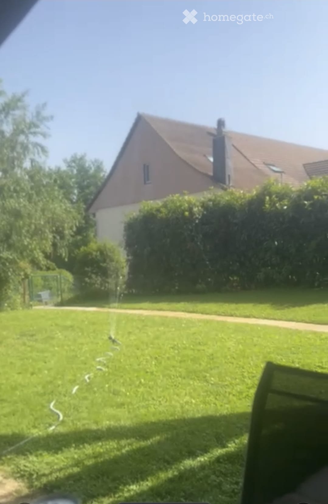 6-Zimmer-Einfamilienhaus, Foto 5 von 5