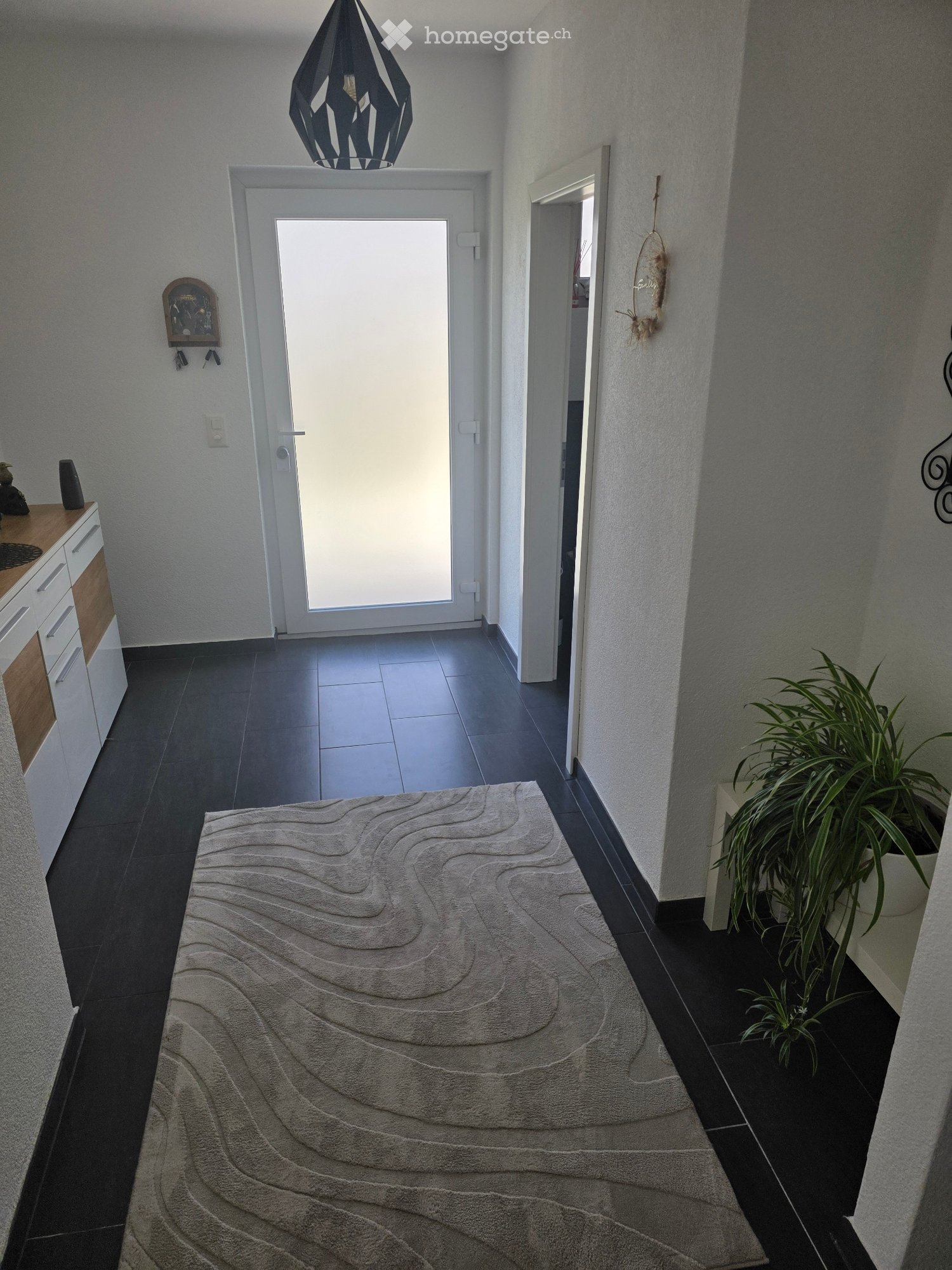 6-Zimmer-Einfamilienhaus, Foto 2 von 5