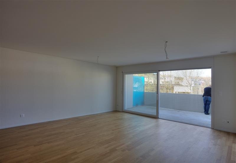 2 ½ rooms apartment, Foto 6 von 6