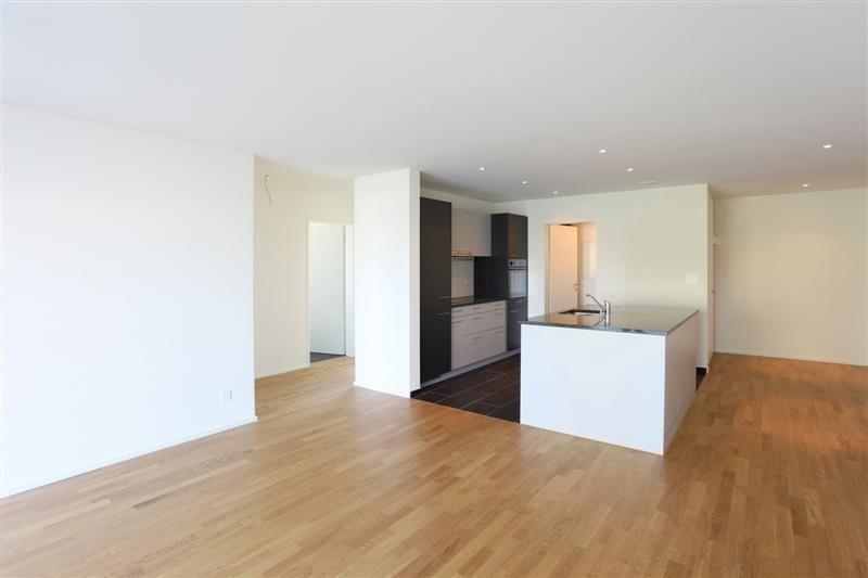 2 ½ rooms apartment, Foto 4 von 6