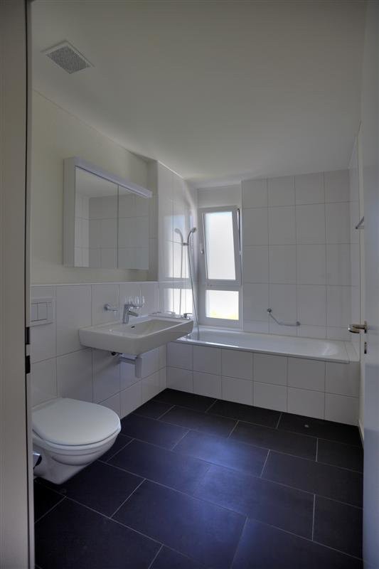 2 ½ rooms apartment, Foto 5 von 6