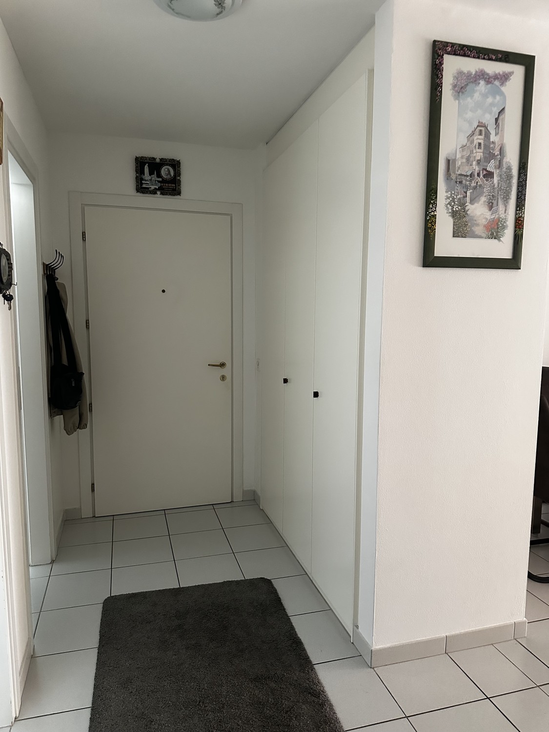 4 ½ rooms apartment, Foto 8 von 10