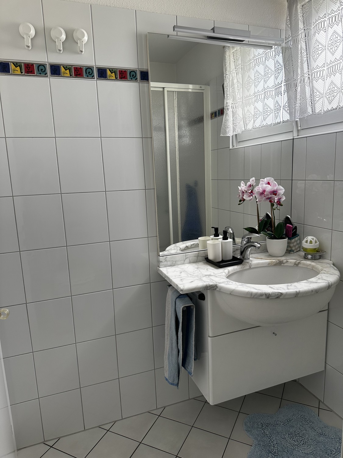 4 ½ rooms apartment, Foto 6 von 10