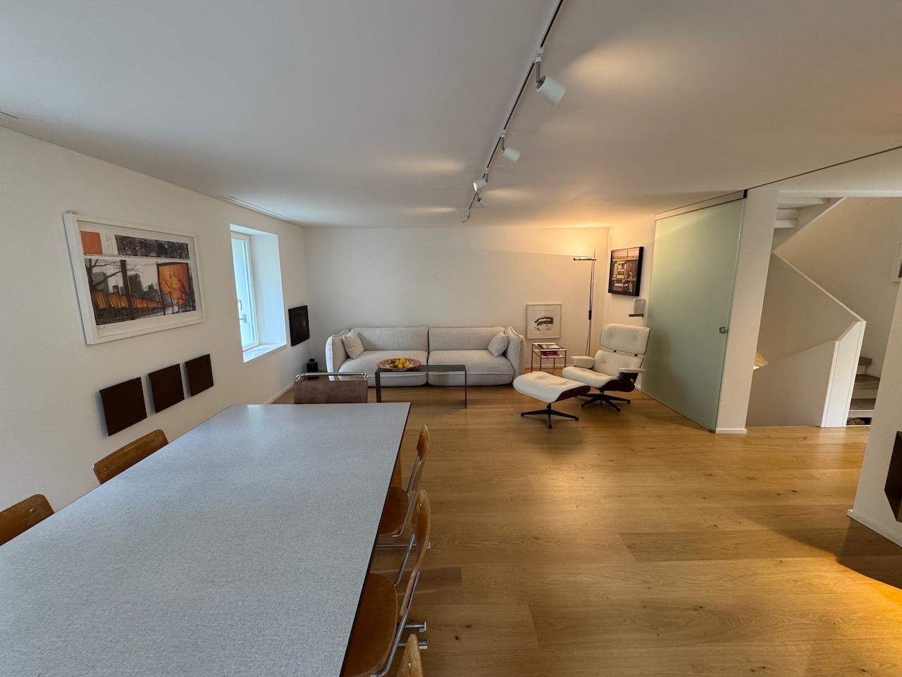 Chambre dans une colocation, photo 7 sur 10