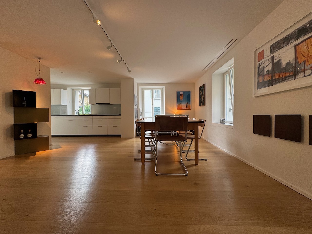 Chambre dans une colocation, photo 6 sur 10