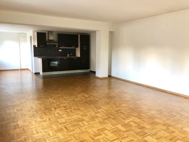 loft di 1 stanza