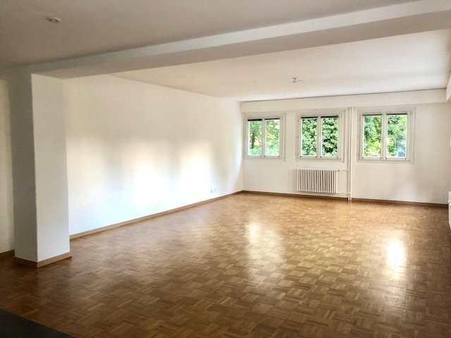 loft di 1 stanza