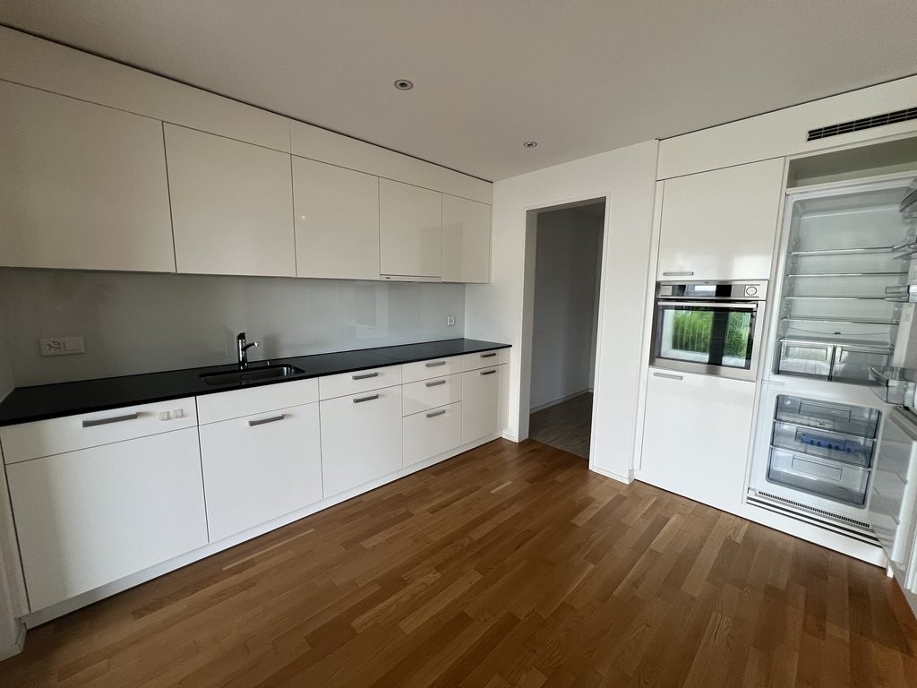 3 ½ rooms apartment, Foto 6 von 10