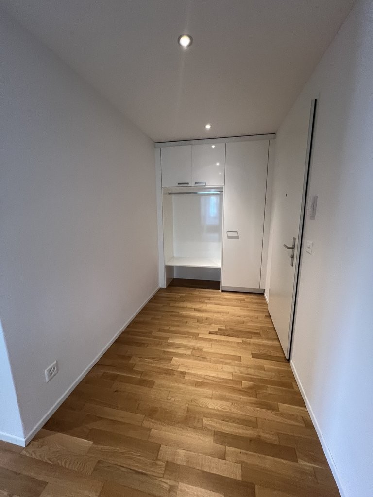 3 ½ rooms apartment, Foto 9 von 10