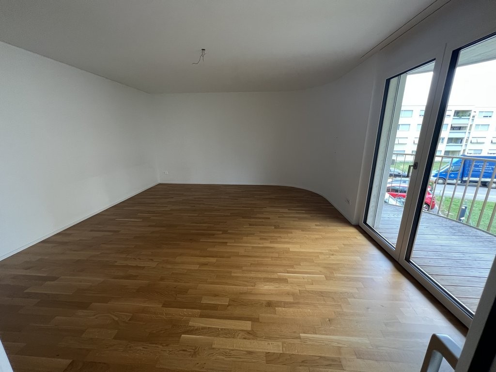 3 ½ rooms apartment, Foto 5 von 10