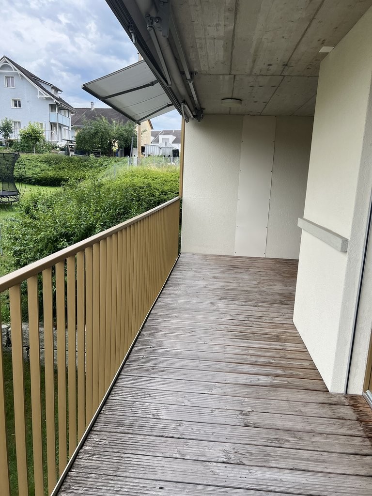 3 ½ rooms apartment, Foto 10 von 10