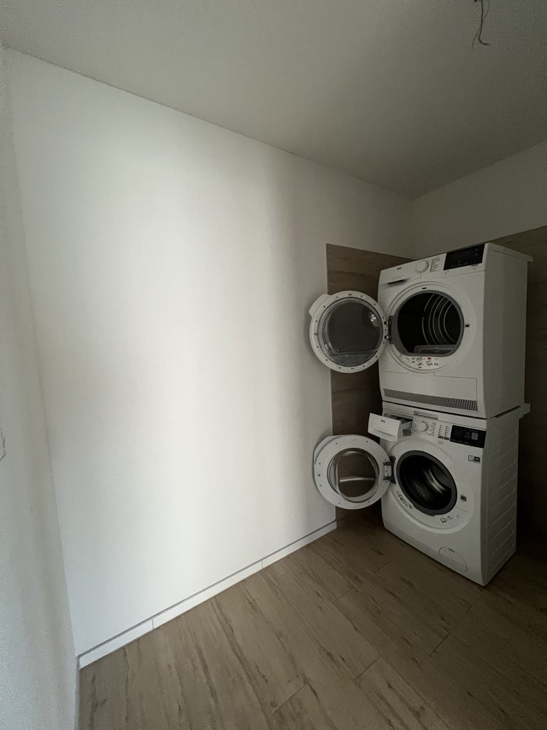 3 ½ rooms apartment, Foto 8 von 10
