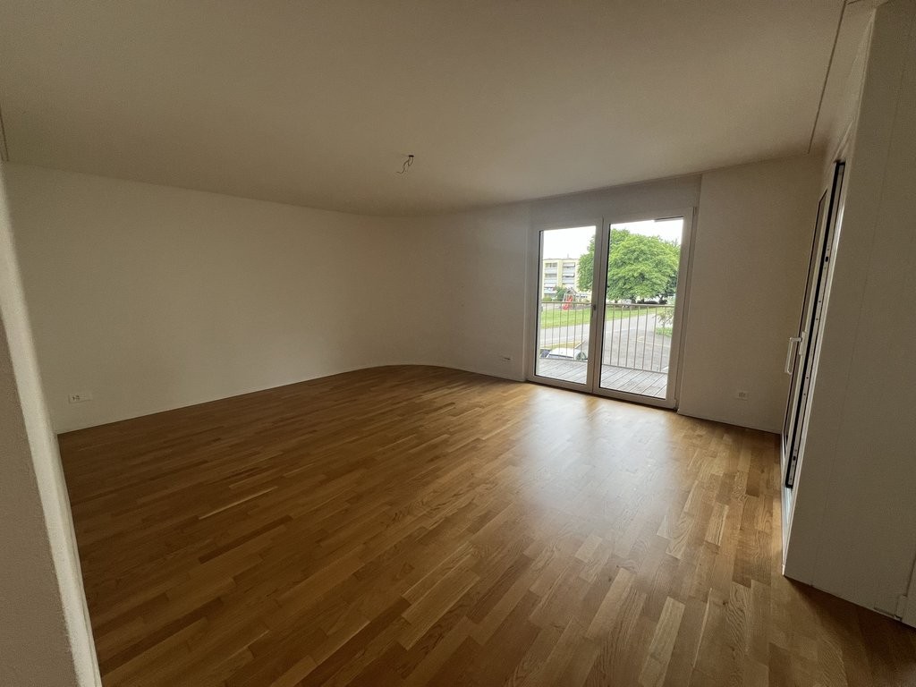 3 ½ rooms apartment, Foto 2 von 10
