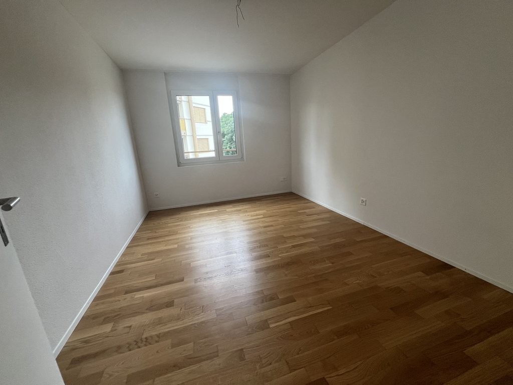 3 ½ rooms apartment, Foto 4 von 10