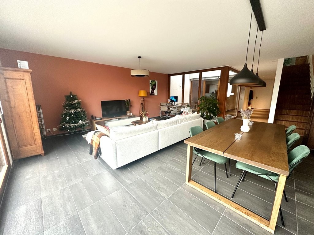 3 rooms apartment, Foto 2 von 10