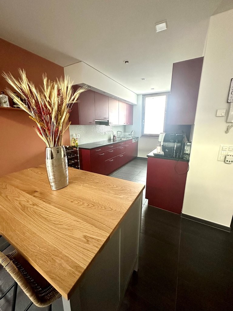 3 rooms apartment, Foto 4 von 10