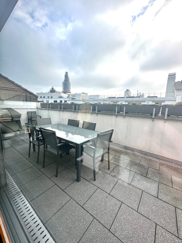 3 rooms apartment, Foto 10 von 10