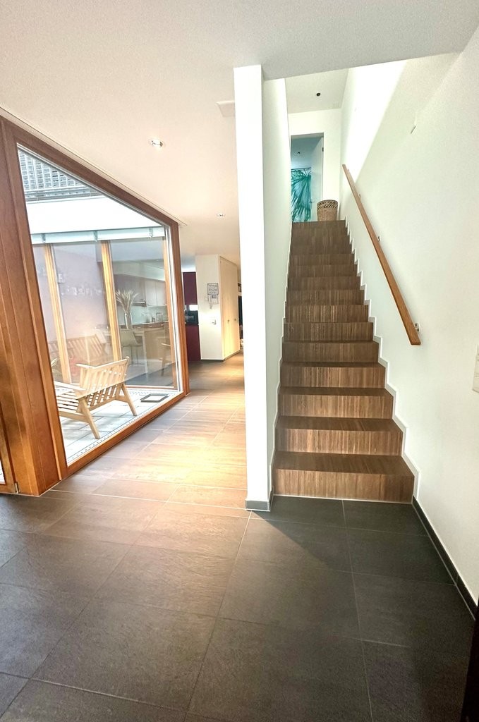 3 rooms apartment, Foto 6 von 10