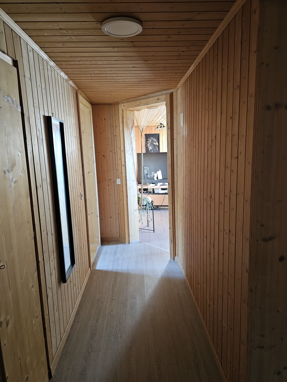 3 ½ rooms apartment, Foto 5 von 9