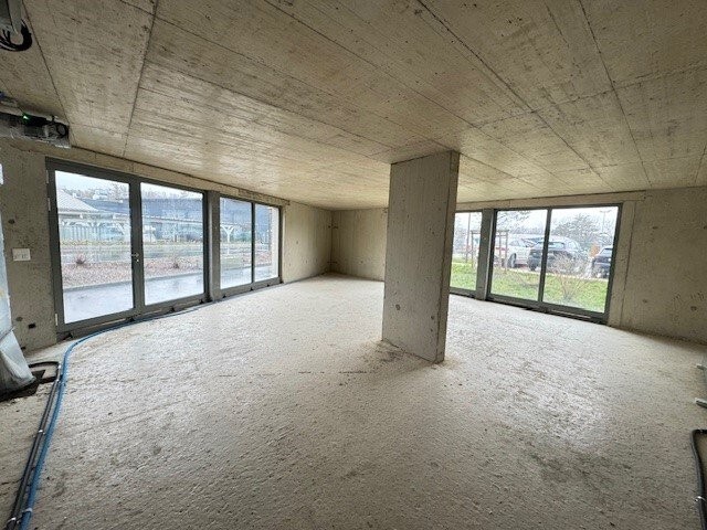 74m² Gewerbe, Foto 3 von 4