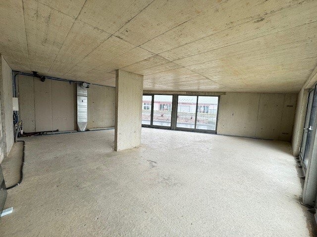74m² Gewerbe, Foto 4 von 4