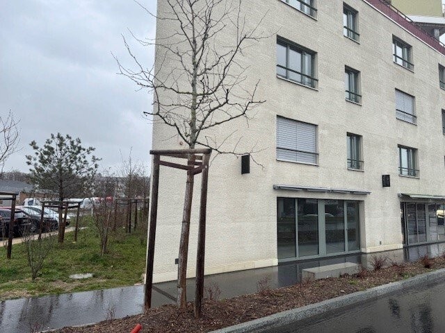 74m² Gewerbe, Foto 2 von 4