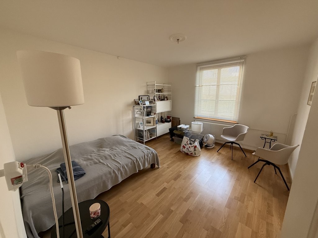 3 rooms apartment, Foto 7 von 7