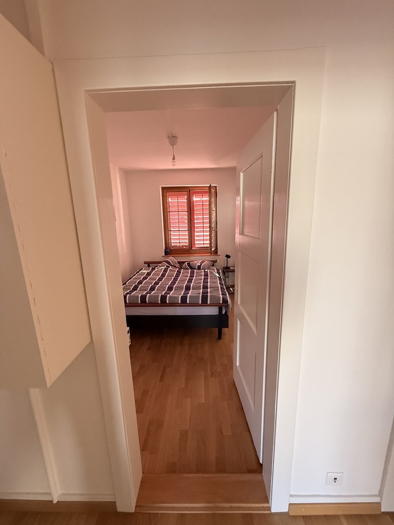3 rooms apartment, Foto 3 von 7