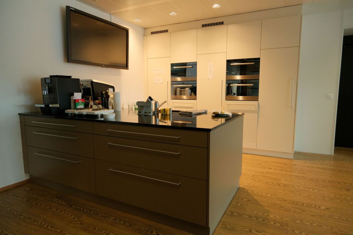 866m² ufficio