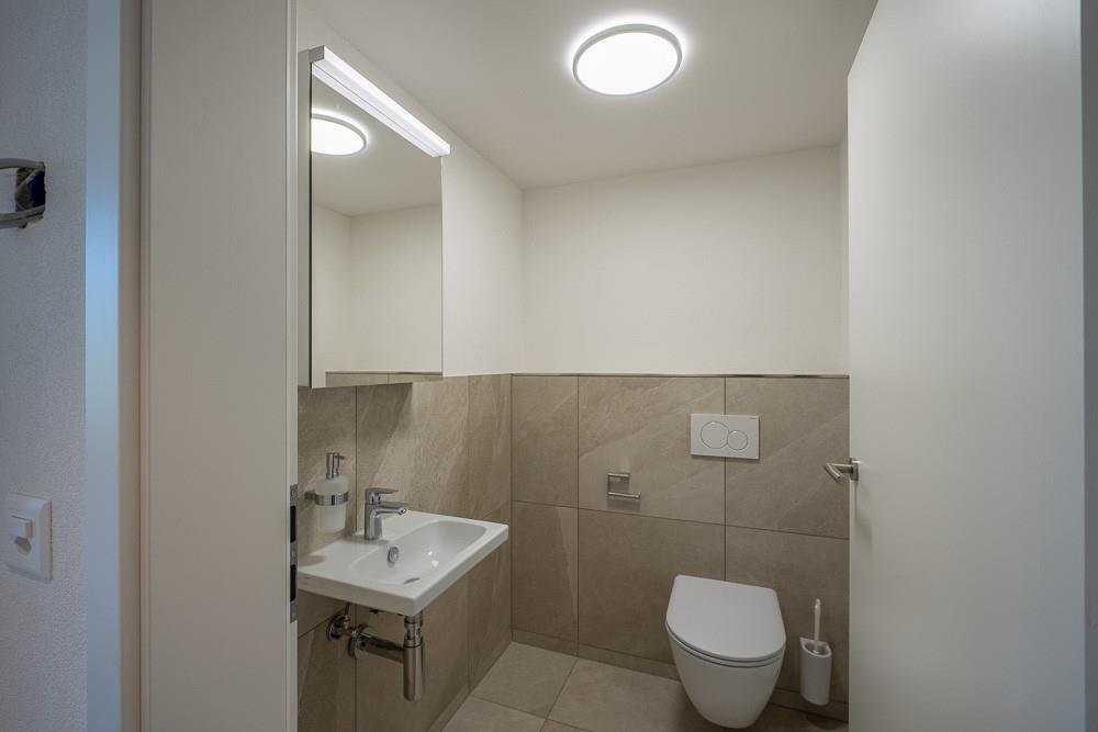 3 ½ rooms apartment, photo 8 of 10