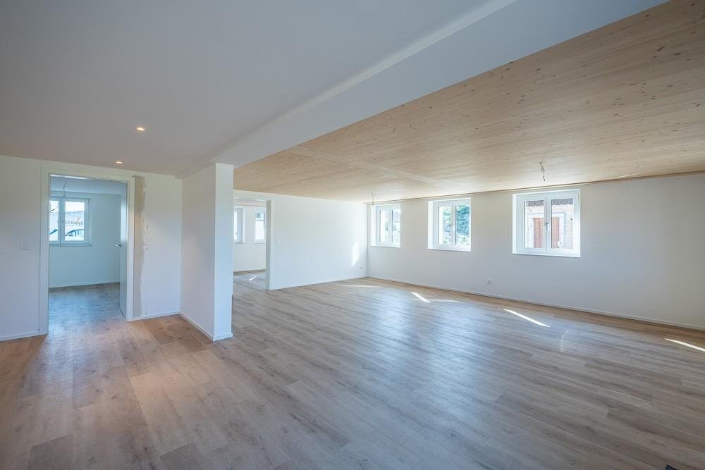 3 ½ rooms apartment, photo 2 of 10
