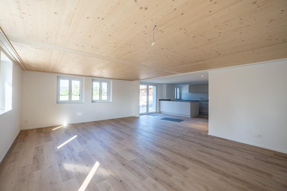 3 ½ rooms apartment, photo 3 of 10