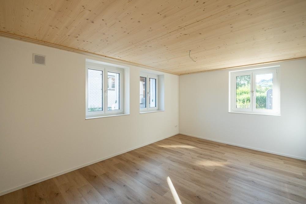 3 ½ rooms apartment, photo 5 of 10