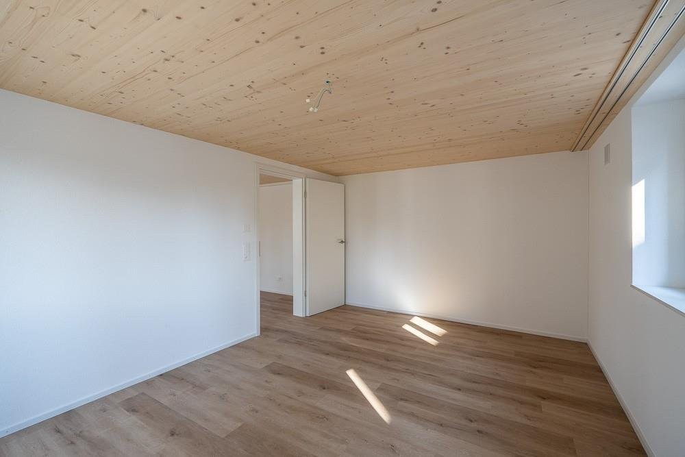 3 ½ rooms apartment, photo 6 of 10