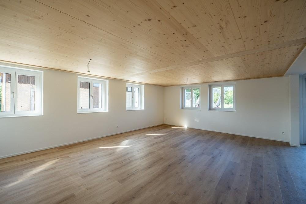3 ½ rooms apartment, photo 1 of 10