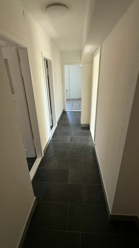 3 ½ rooms apartment, Foto 9 von 9