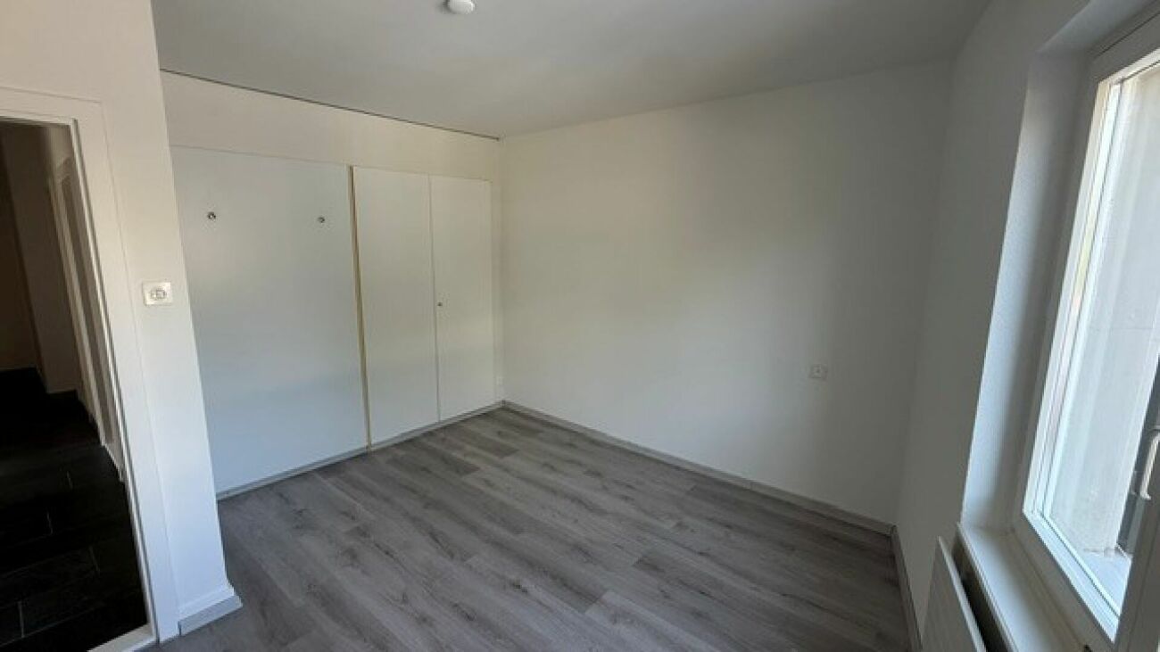 3 ½ rooms apartment, Foto 6 von 9