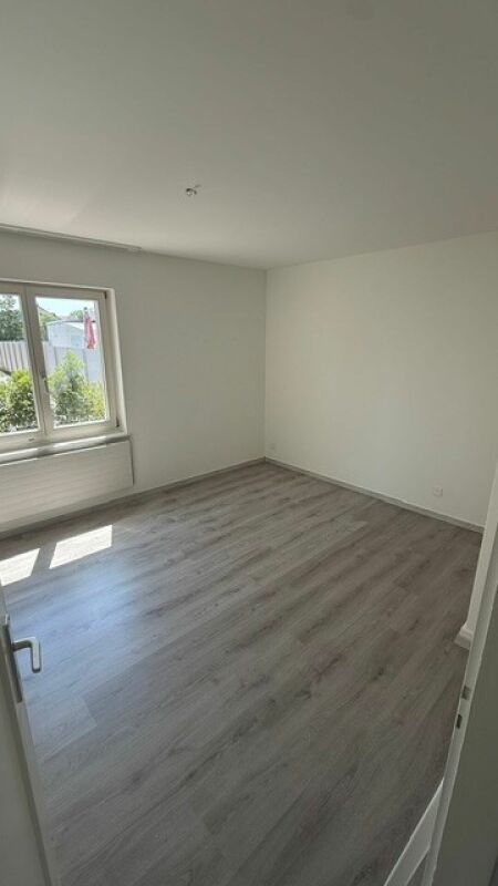 3 ½ rooms apartment, Foto 7 von 9