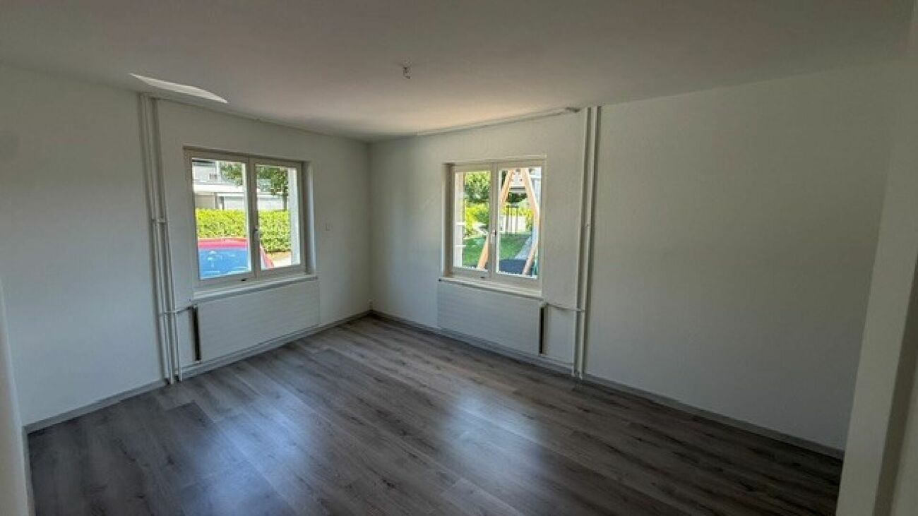 3 ½ rooms apartment, Foto 4 von 9